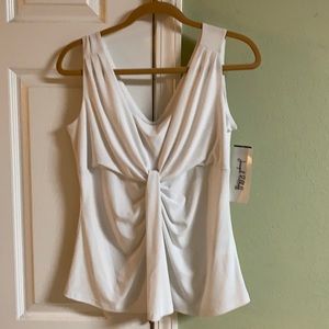 Joseph Ribkoff Camisole